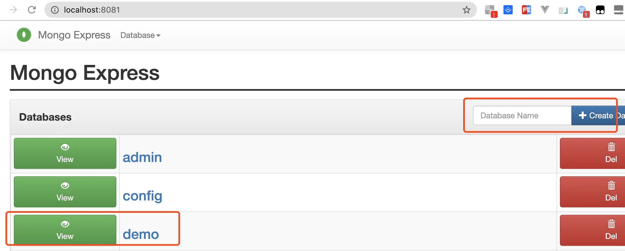 image-20200229184253682