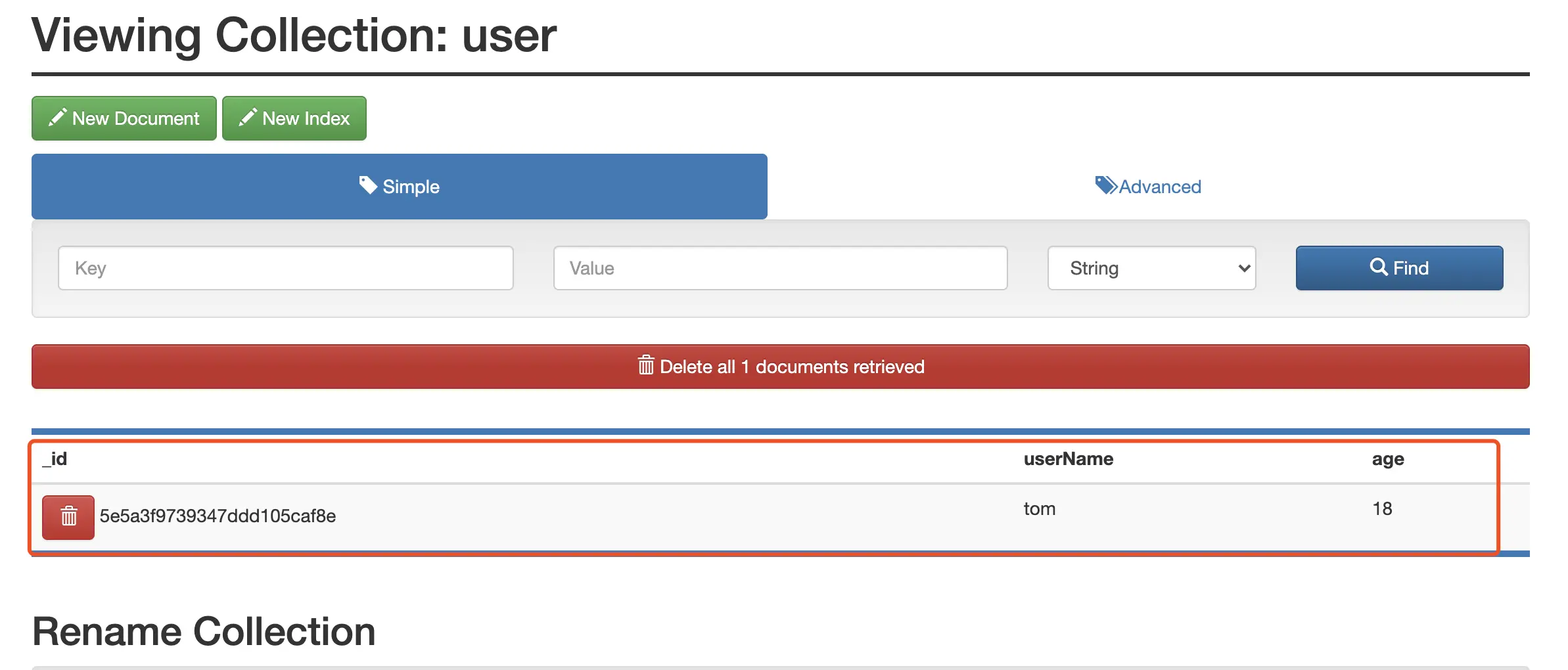 image-20200229184615879