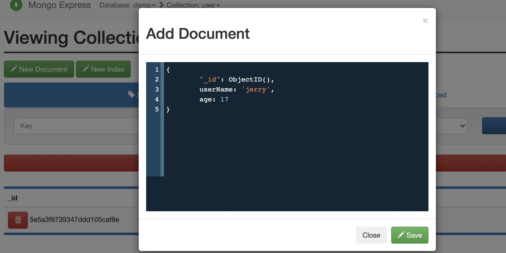 image-20200229184752654