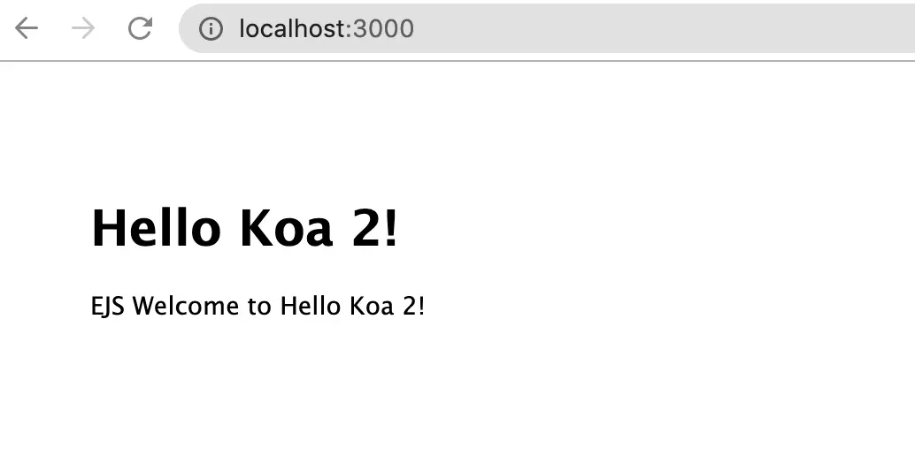 image-20200229172147220