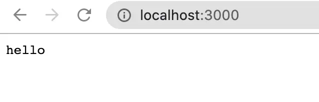 image-20200229173301772