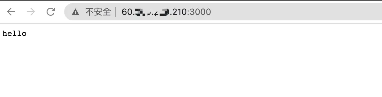 image-20200229195823955