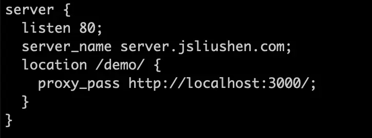 image-20200229201347325