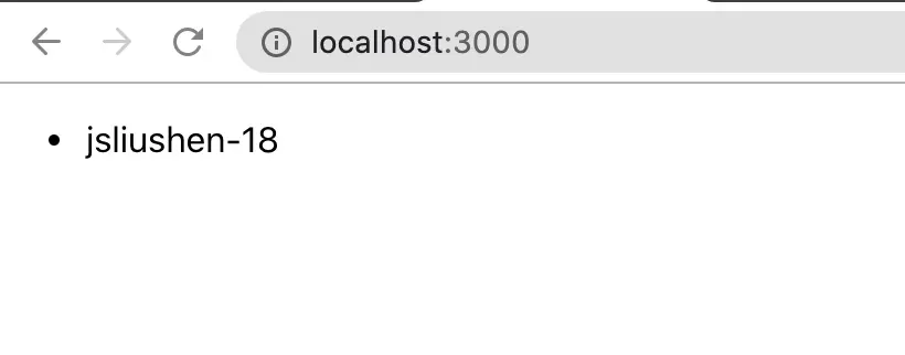 image-20200229222454941