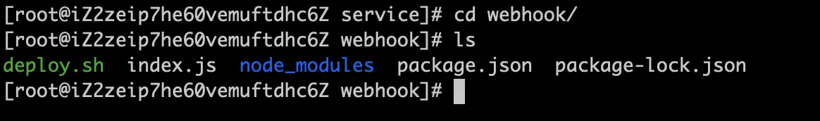 image-20200301010500047