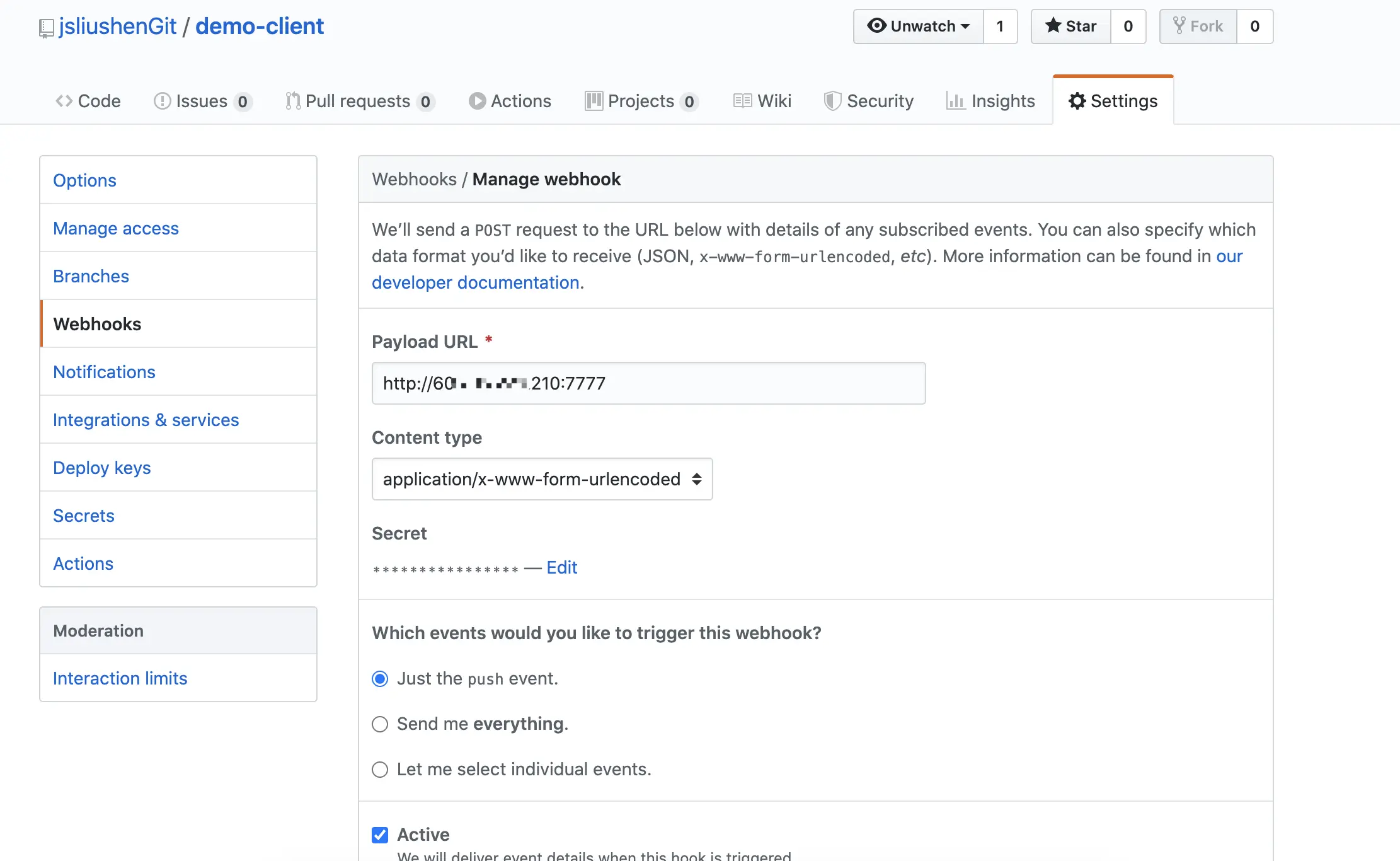 image-20200301011151157