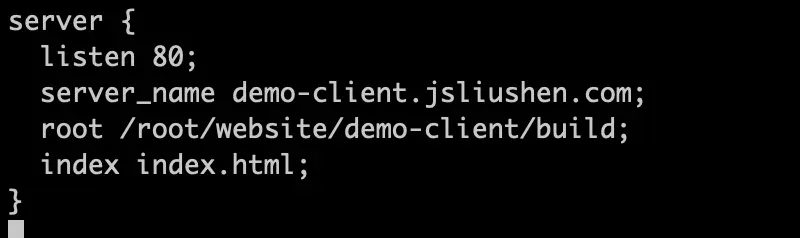 image-20200301023226562