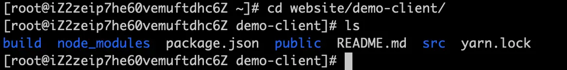 image-20200301022635224