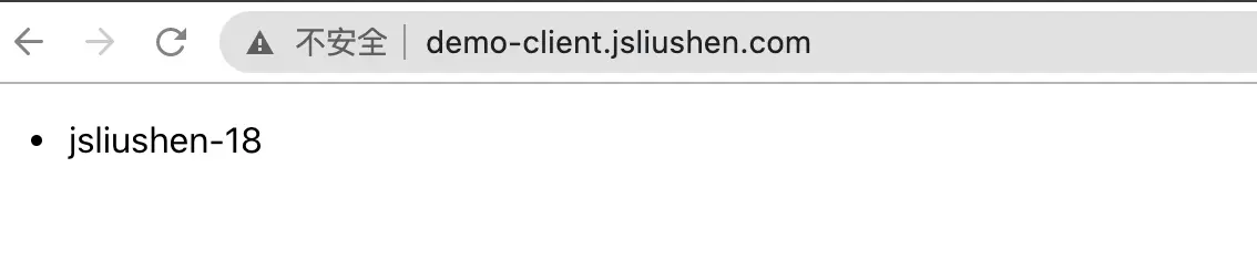 image-20200301023749049