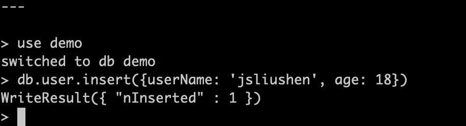 image-20200229191906727