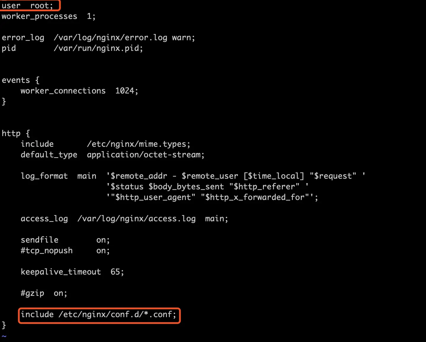 image-20200229200652660