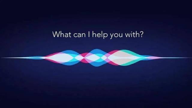 从机器人过渡到人类?Siri的“变声之旅”