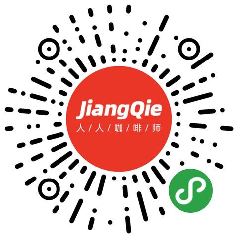 追格于2020-03-01 13:29发布的图片