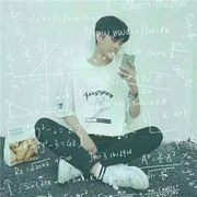 少宫主花无缺的个人资料头像