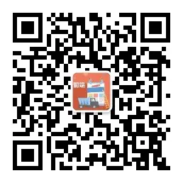 公众号 天才前端计划