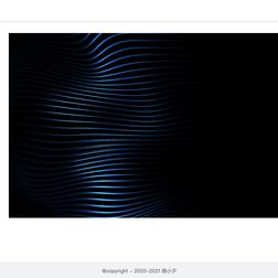 徐小夕于2020-03-01 14:49发布的图片