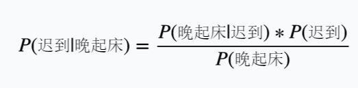 机器学习：聊聊贝叶斯推断的衍生思想