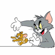 Guobaa的个人资料头像