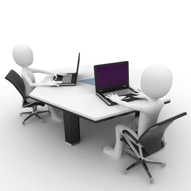 10ä¸ªèçæ¶é´åæ¹åå·¥ä½æµçGitæå·§