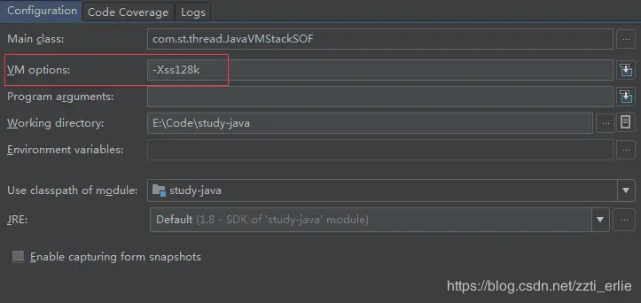 å¨è¿éæå¥å¾çæè¿°