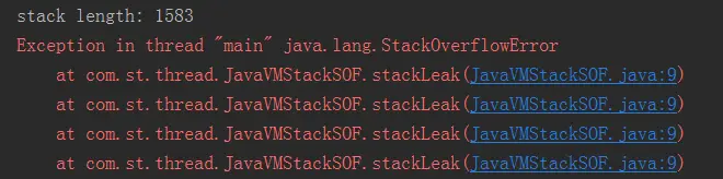 å¨è¿éæå¥å¾çæè¿°