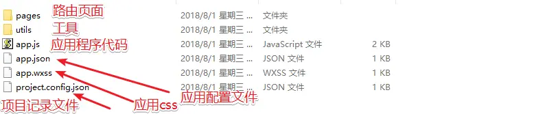file