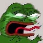 yourself的个人资料头像