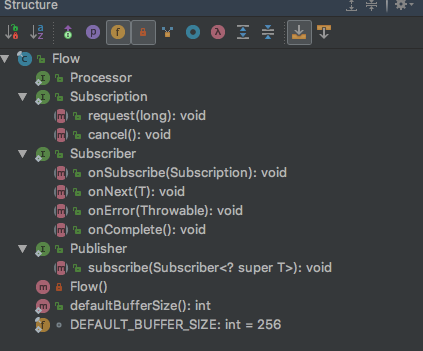 Xnip20200225_132212.png Xnip20200225_132212.png