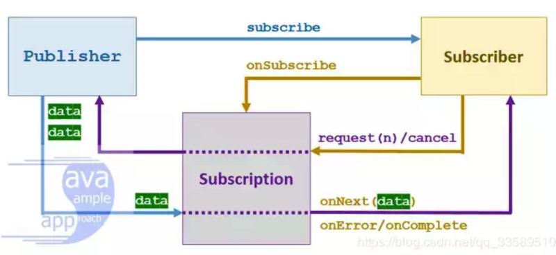 Xnip20200225_131010.png Xnip20200225_131010.png