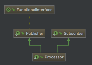 Xnip20200225_133449.png Xnip20200225_133449.png