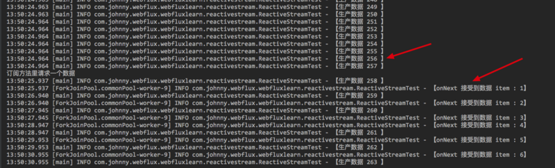 Xnip20200225_135111.png Xnip20200225_135111.png