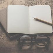 非识不可的个人资料头像