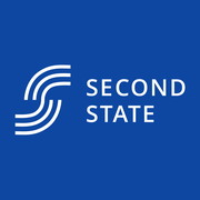 SecondState的个人资料头像