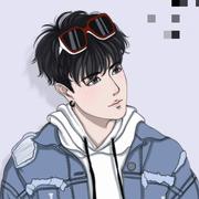 LinSir12138的个人资料头像