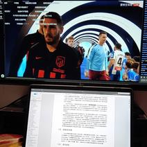 kevin_ouuu于2020-03-01 22:58发布的图片