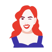 Ehuangdesign的个人资料头像