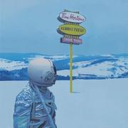 meteorsh的个人资料头像