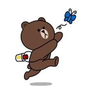 Alein的个人资料头像