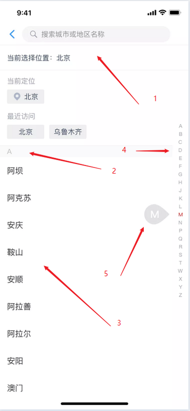 Snipaste_2020-03-09_16-38-26.png Snipaste_2020-03-09_16-38-26.png