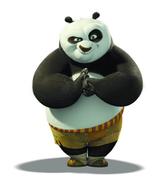 糕池的个人资料头像