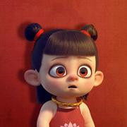 筑梦小船匠的个人资料头像