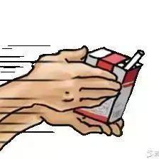 仲强于2020-03-10 10:46发布的图片