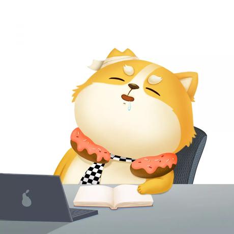 CobableKun于2020-03-10 10:46发布的图片