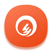 bings的个人资料头像