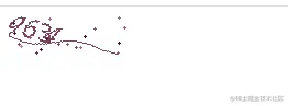 gin框架之集成验证码(captcha)