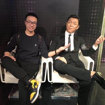 有没有口罩一个给我于2020-03-10 11:33发布的图片