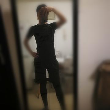 有没有口罩一个给我于2020-03-10 11:33发布的图片