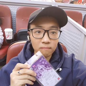 有没有口罩一个给我于2020-03-10 11:33发布的图片