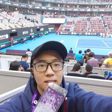 有没有口罩一个给我于2020-03-10 11:33发布的图片