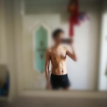 有没有口罩一个给我于2020-03-10 11:33发布的图片